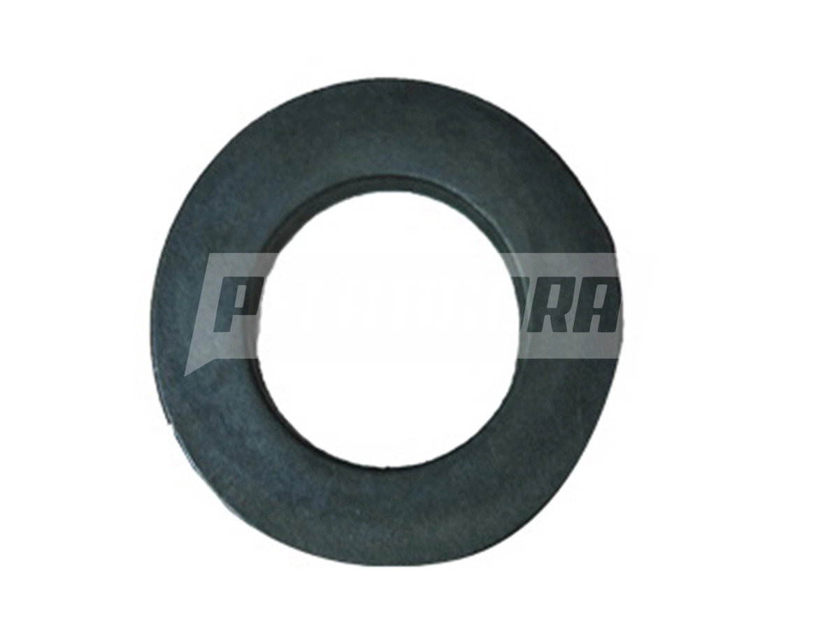 ARRUELA PLANA 9/16'' CAIXA SATELITE DIFERENCIAL VW 18310 19320 19330 FORD 1317 1