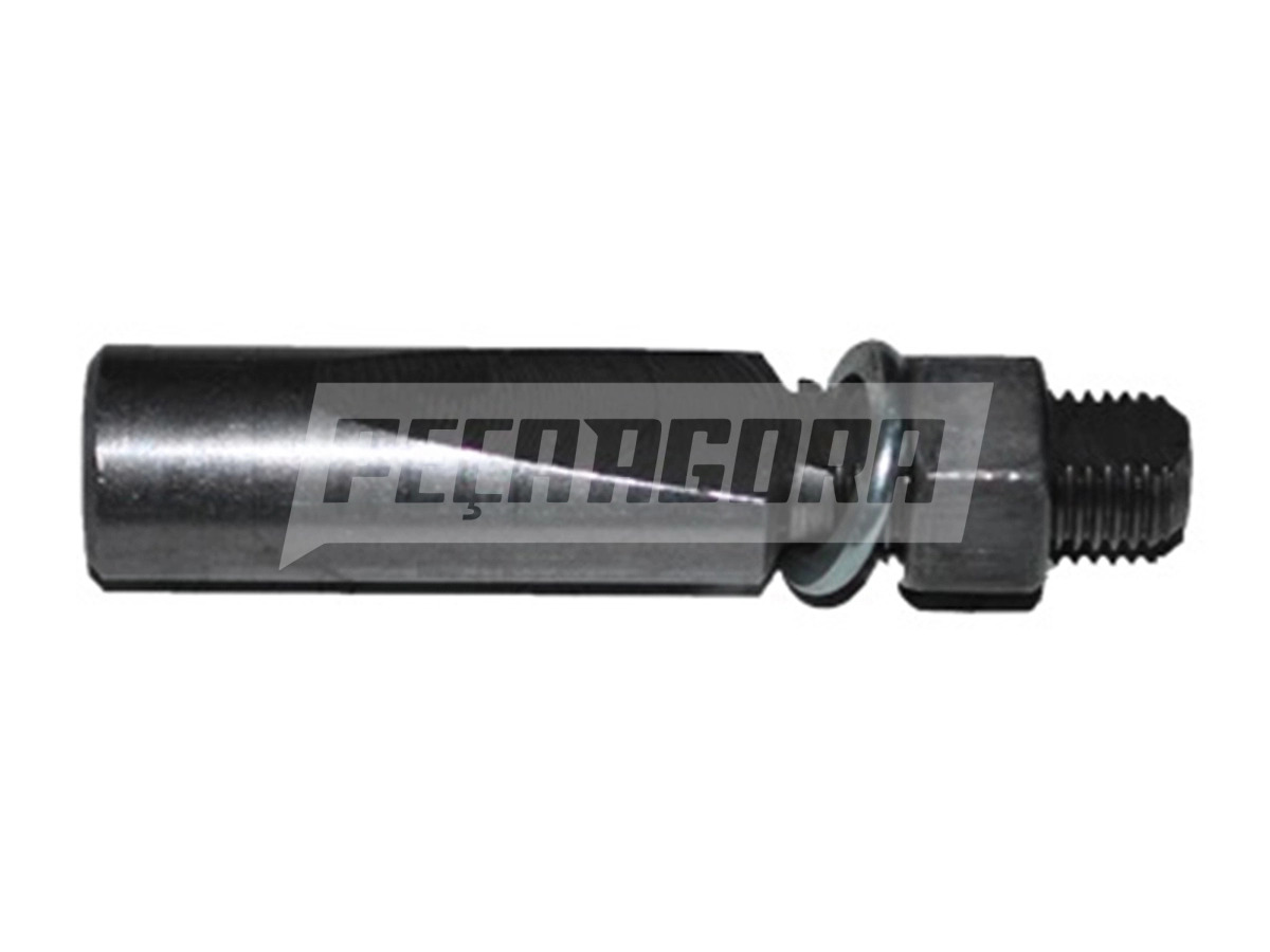 CHAVETA SUPERIOR PINO MANGA EIXO VW 17.250 23.250 24.250E 13.170 15.170E 13.180 