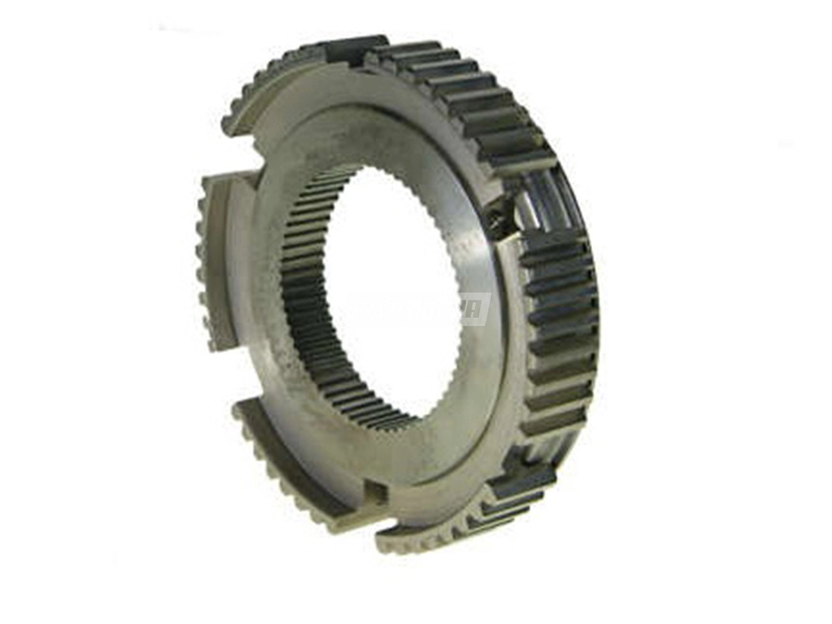 CORPO SINCRONIZADOR 5A MARCHA RE ZF S5420 S542 VW 8150 9150 10160 9160  (2R03112