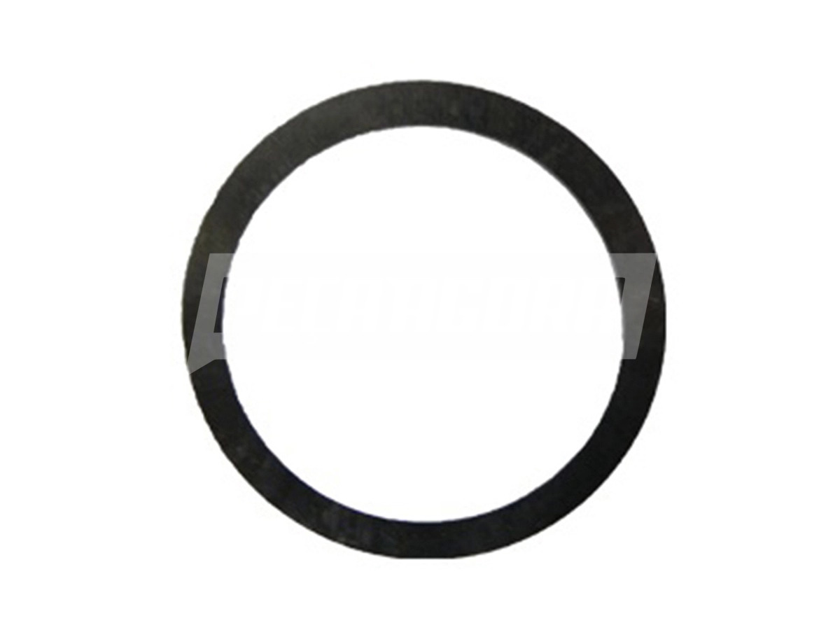 CALCO AJUSTE CONTRAEIXO DIANTEIRO 0,102 MM VW FORD CL3905 FSO4305 FSO4405 FSO450