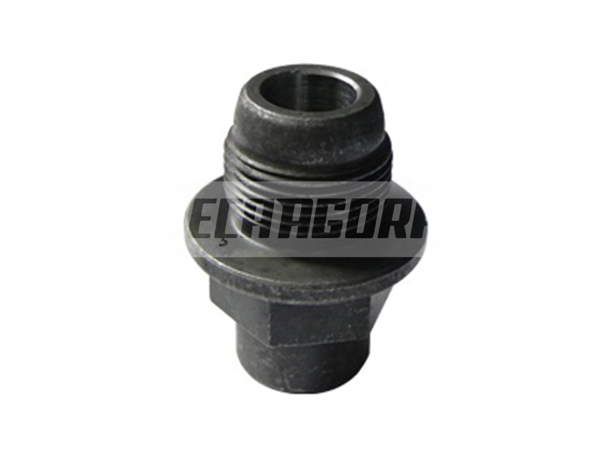 BUJAO ROSCADO TORRE CÂMBIO FORD CARGO 1729 2429 2014 DIANTE VW 18320 ONIBUS 262