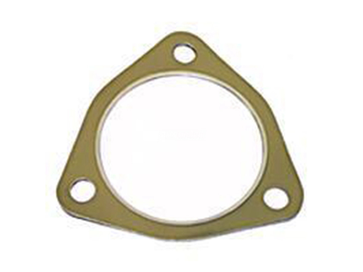 JUNTA TRIANGULO ESCAPE TURBINADO (3444920080,)