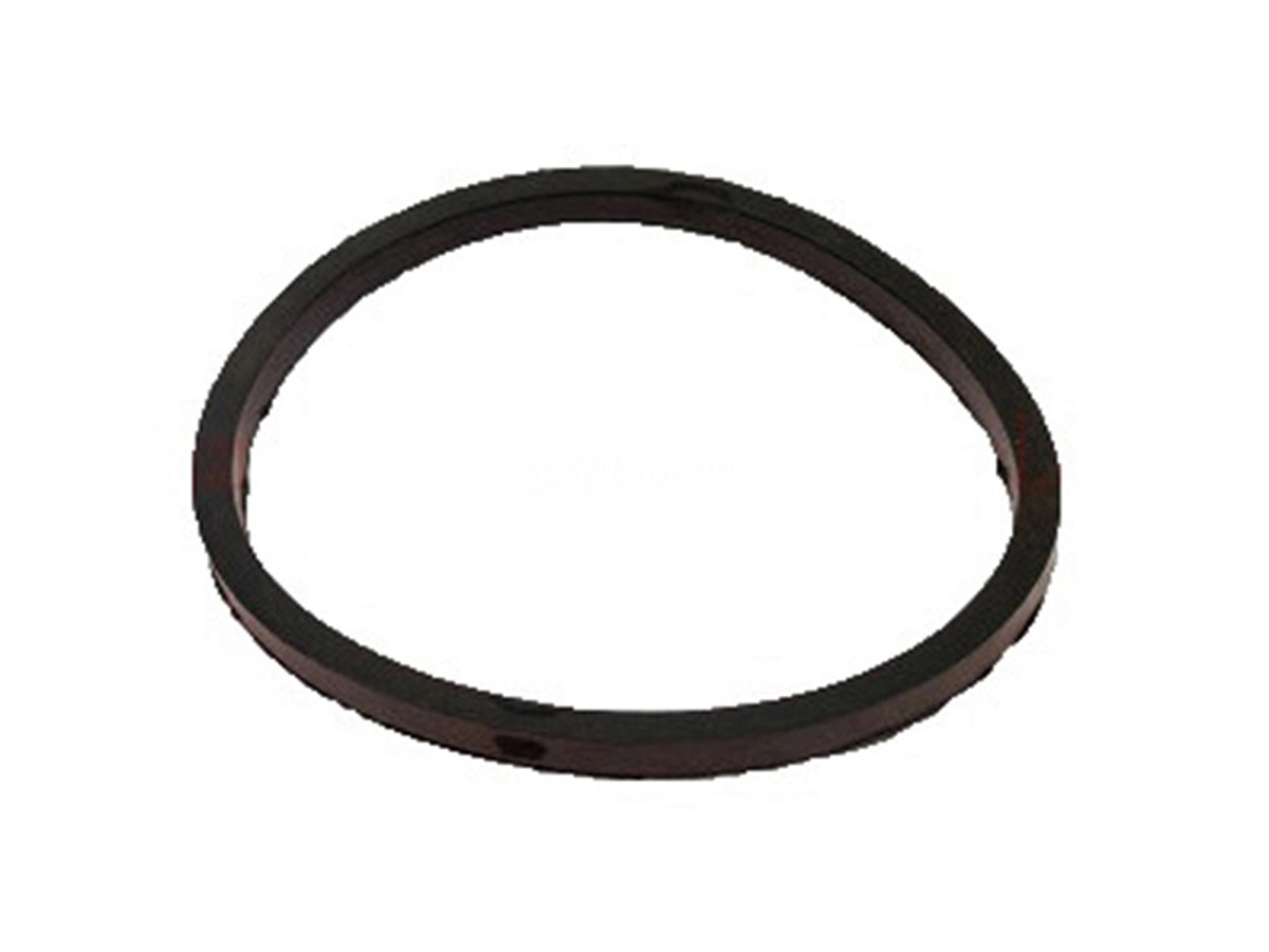 ANEL ORING VEDACAO BOMBA DAGUA CUMMINS 6CTAA FORD CARGO 1422 1622 1722 2322 2422