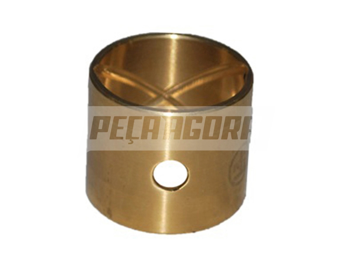 BUCHA MANGA EIXO FORD CARGO 815 (1C453110BA)