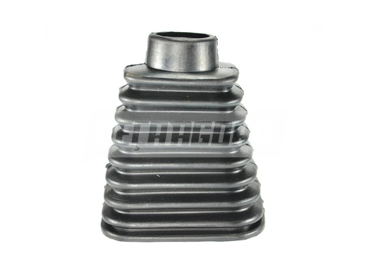 GUARDA PO ALAVANCA CAMBIO (7139004)