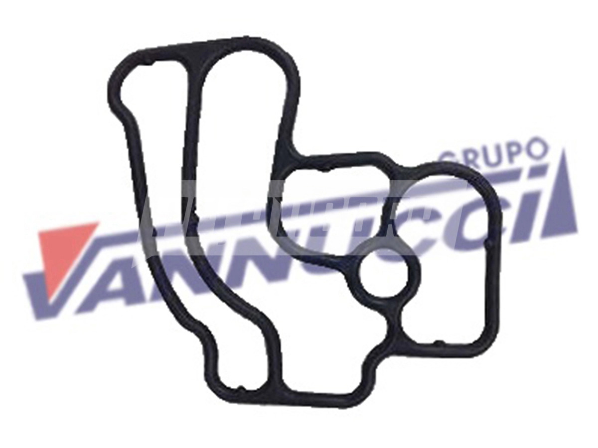 JUNTA FILTRO OLEO (9061840280)