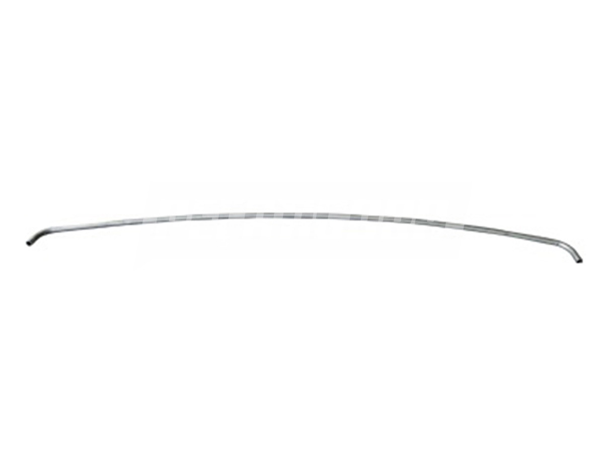 ARCO LONA 2425MM CARRETAS, BITRENS, GRANELEIRA, CARGA SECA (6003)