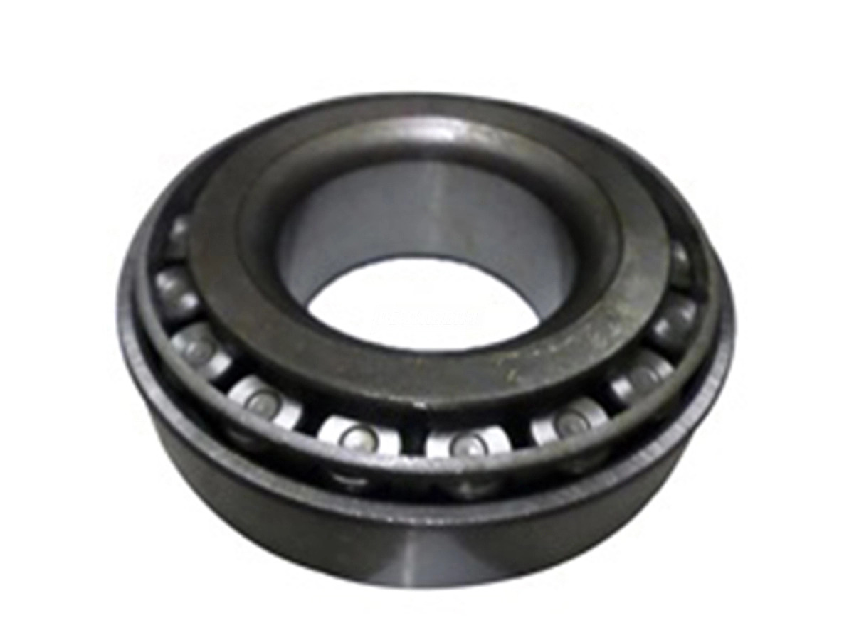 CONJUNTO ROLAMENTO INTERNO RODA DIANTEIRA FORD F12000 (01789610/611,)