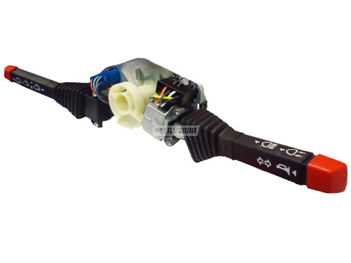 CHAVE SETA LIMPADOR FORD CARGO 712 814 815 915 1215 1415 1617 1622 2422 2425 403