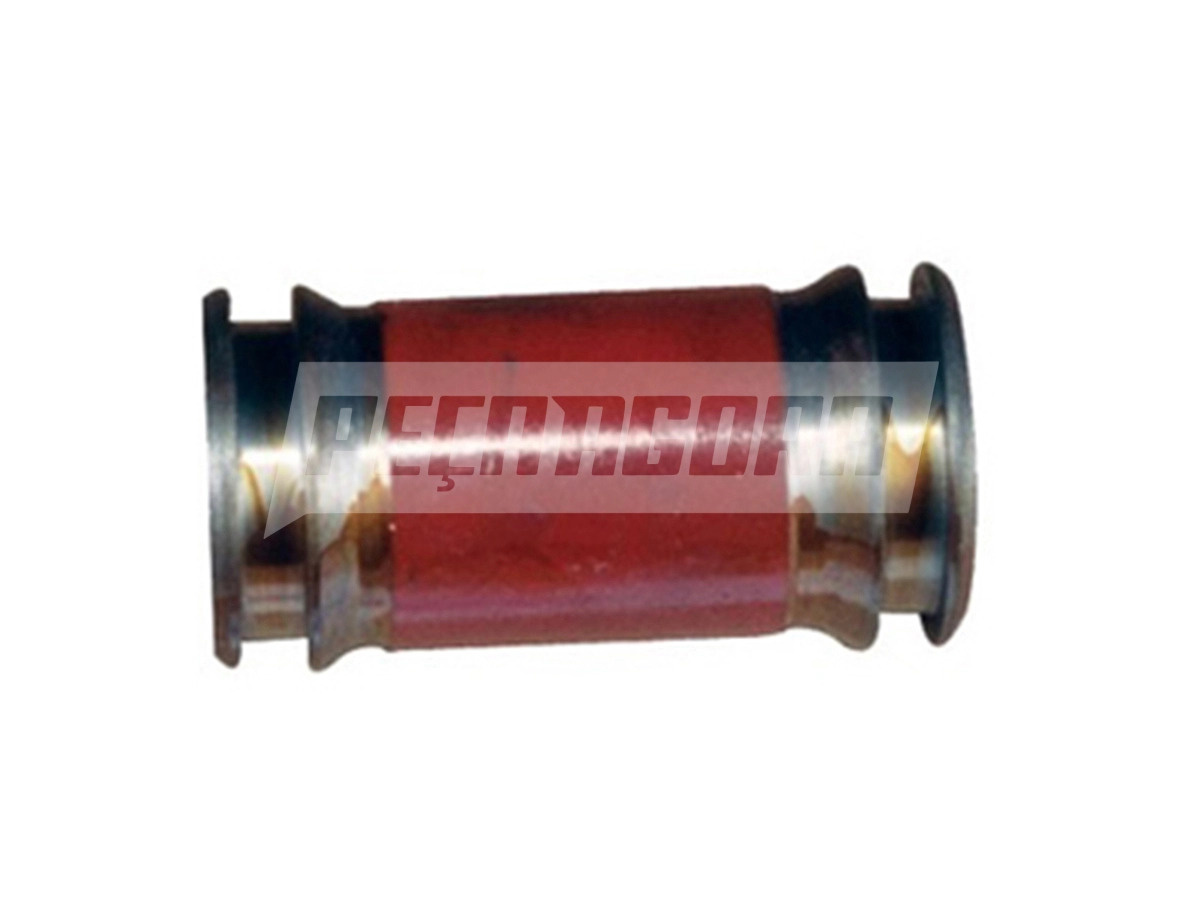 JUNCAO MOTOR MWM (2RD121855)