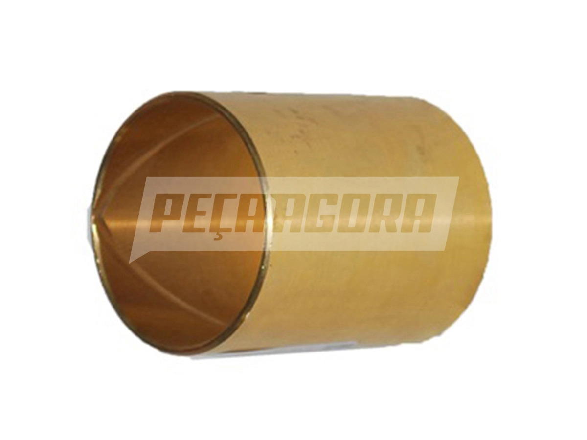 BUCHA MANGA EIXO VW 13.150 13.170 13.180 15.180 15.190 SERIE 2000 40,80X44,20X54