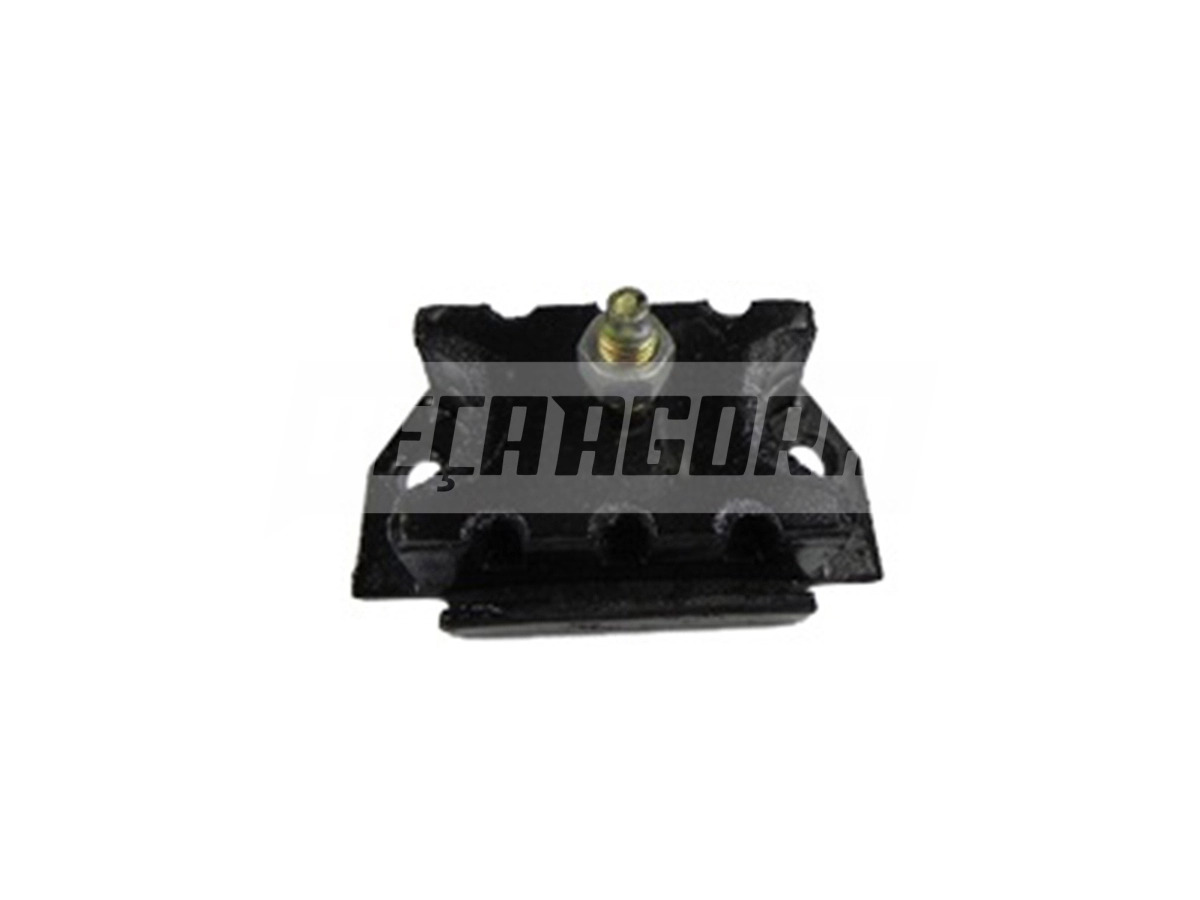 COXIM DIANTEIRO MOTOR FORD F1000 3.6 GASOLINA (D90Z6038A)