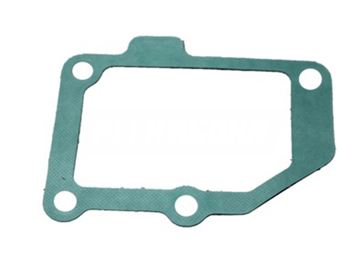 JUNTA COLETOR ADMISSAO (2T2145773,)