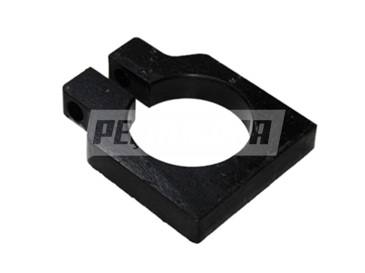 MANCAL TENSOR RANDON EXTERNO (301006913)