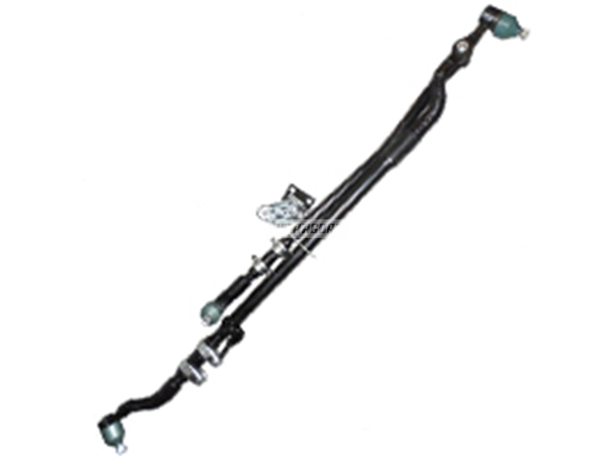 JUNTA SUPORTE COMPRESSOR MODELO CUMMINS (2RL145113)