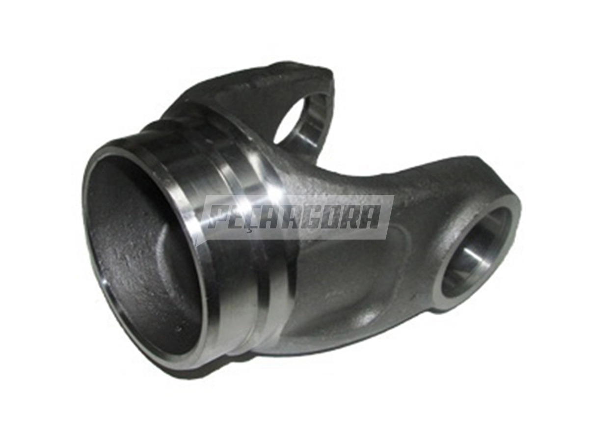 GARFO SOLDA ENTRE DIFERENCIAIS (SG39)