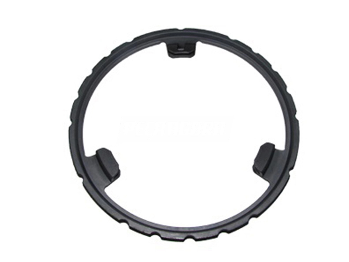 ANEL SINCRONIZADOR 1A 2A 3A 4A MARCHA CÂMBIO G240 G210 MOLIBDENIO MB AXOR 2035 