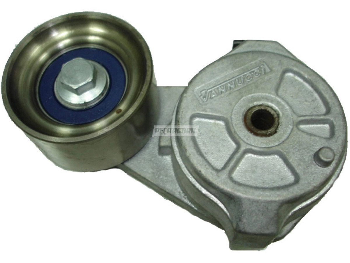 ESTICADOR TENSOR CORREIA P195 MB OM457LA 1938 1938S 1944S LK2638 MB 712C 1938 26