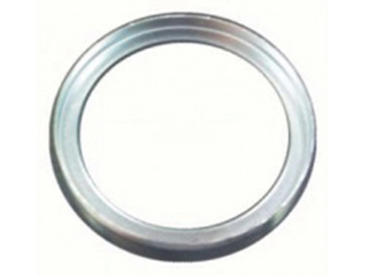 ANEL TRAVA SEGURANCA CÂMBIO MB VW CÂMBIO ZF 16S-130 16S-160 16S190 (0730061816