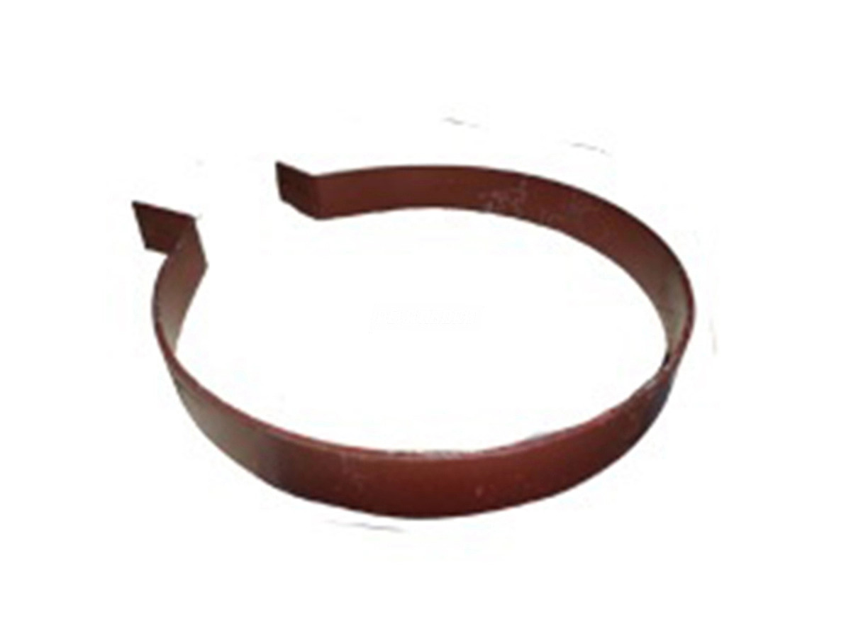 ABRACADEIRA SILENCIOSO ESCAPE MB 912 914 LO812 (6884917240,)