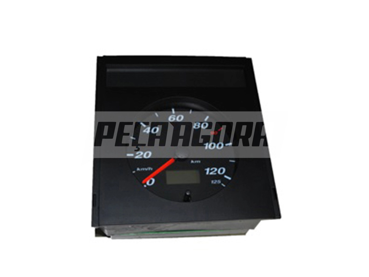 SENSOR PERCURSO VW 17-210 OD (2W0957019G)