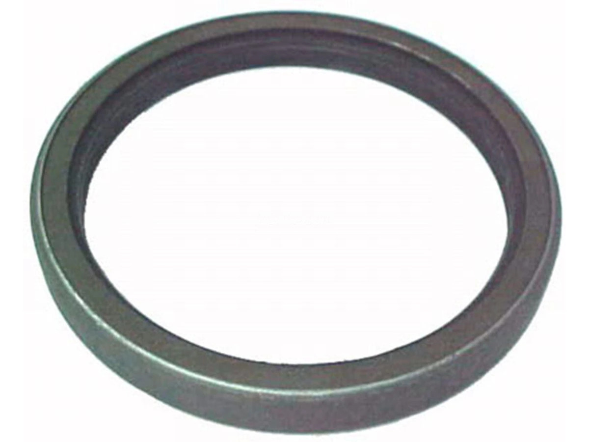 RETENTOR CUBO RODA DIANTEIRO FREIO AR 120X97X13MM MB 1313 1513 2013 2213 1620 TO