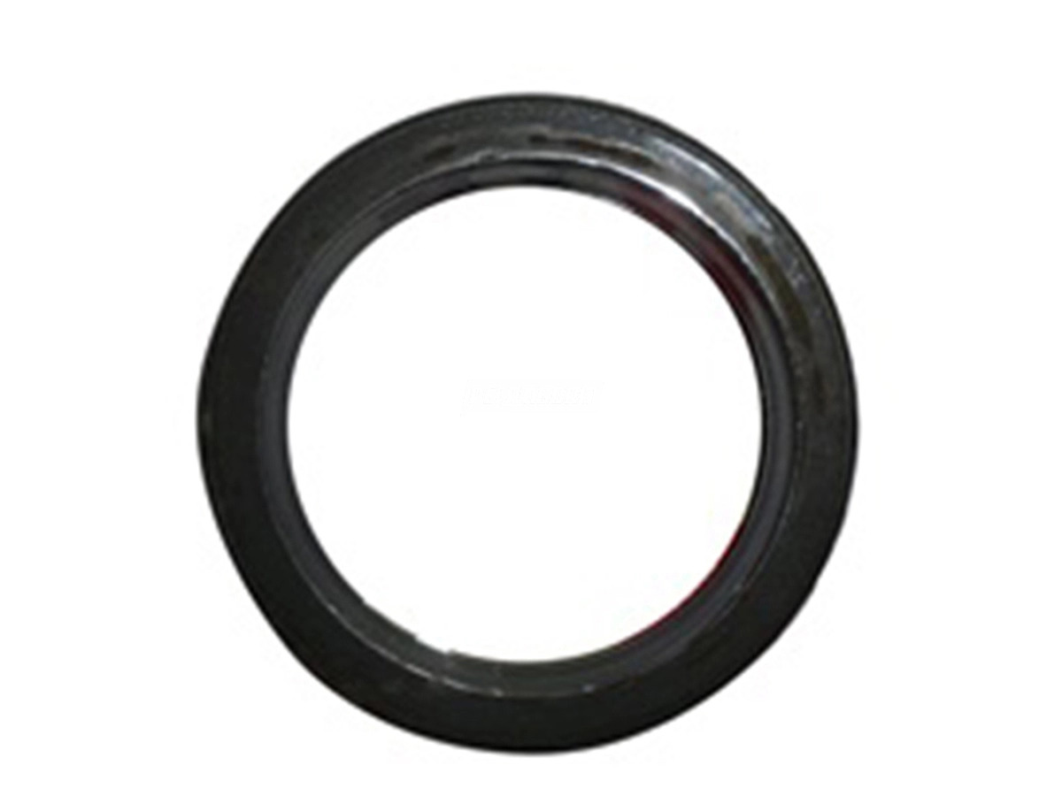 RETENTOR RODA DIANTEIRO AGRALE VOLARE W8 W9 MA 8.5 MB 1114 709 710 712 712E 913 