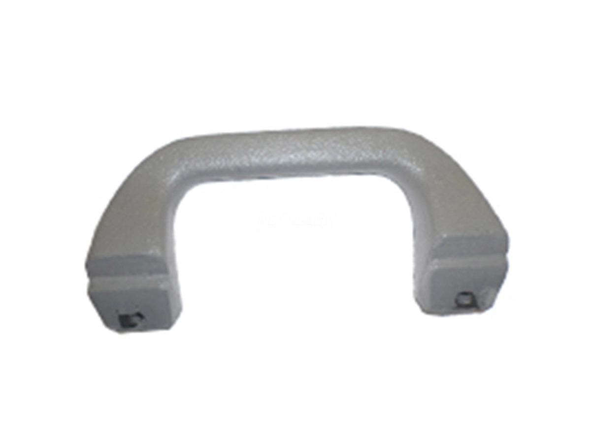 ALCA COLUNA PORTA CINZA MB LS1625 LS1630 LS1929 LS1935 LS1941 L LS2635 L1938 L L