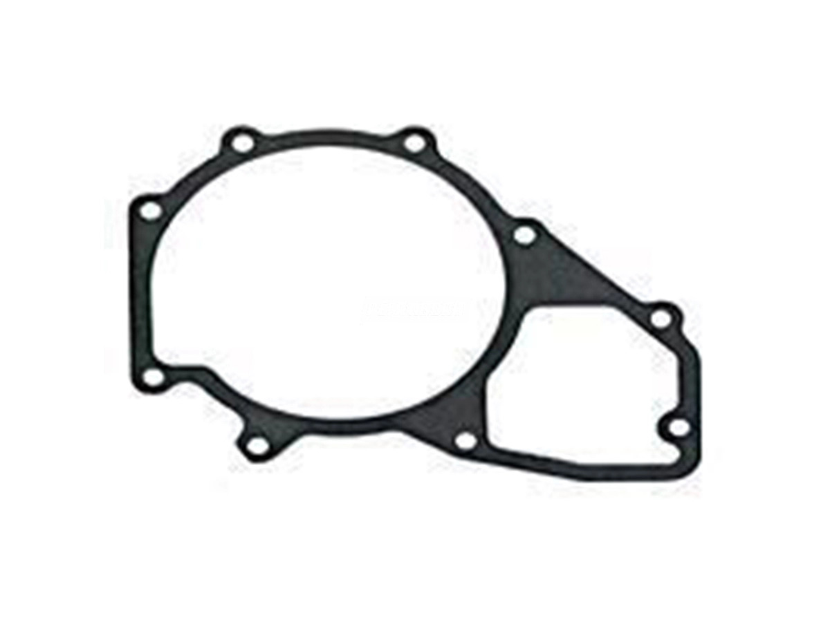 JUNTA BOMBA D'AGUA (4032011080)