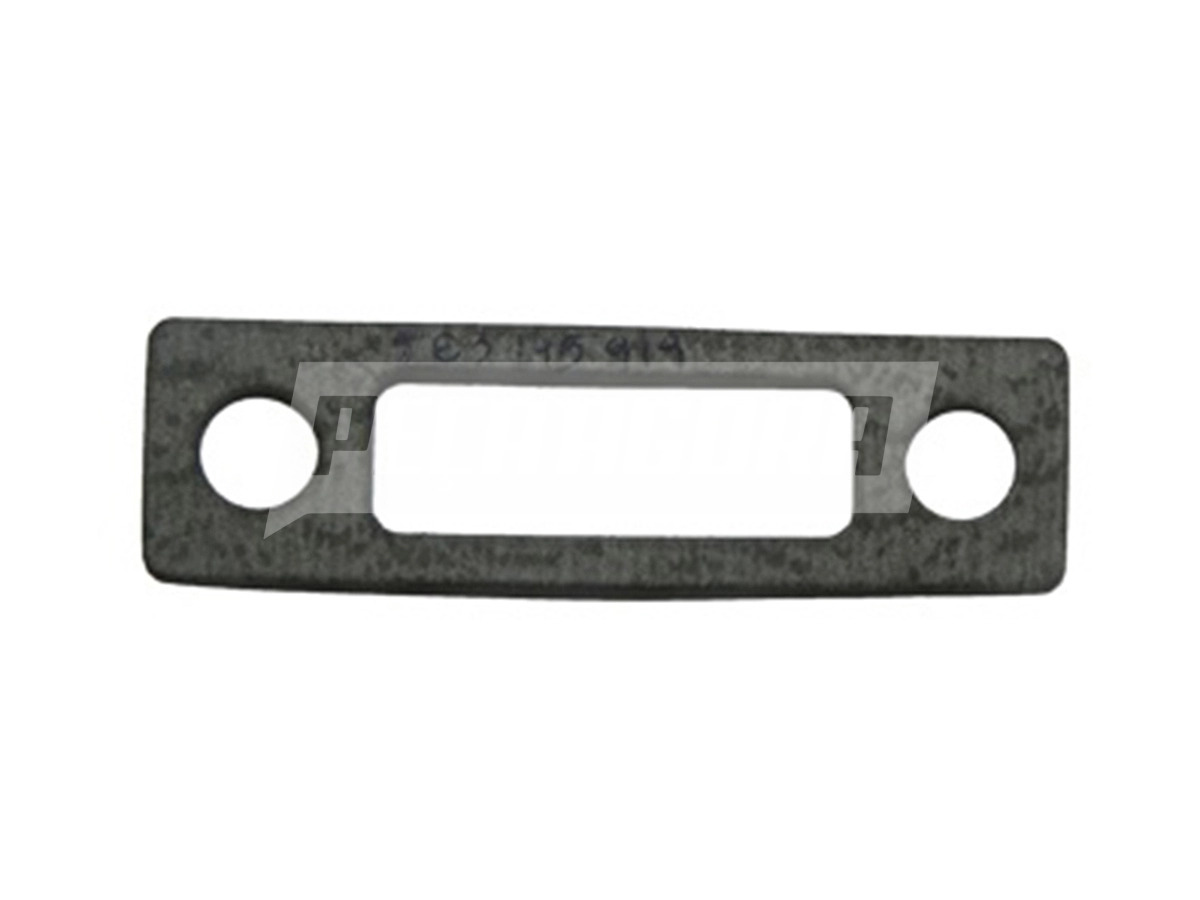 JUNTA CONEXAO (TE3145919)