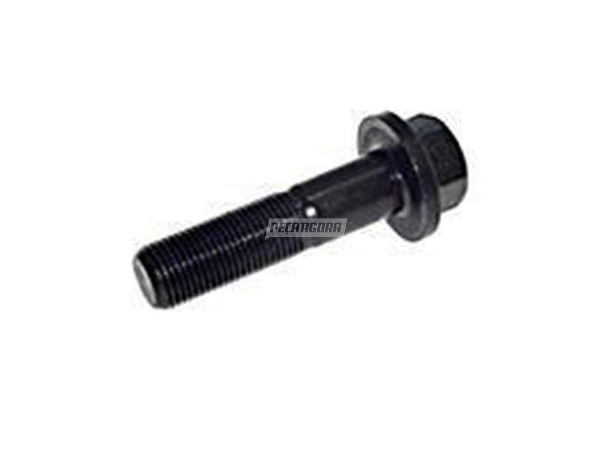 PARAFUSO M16X1,5 CAIXA SATELITE DIFERENCIAL HD4 MB (0049908004)