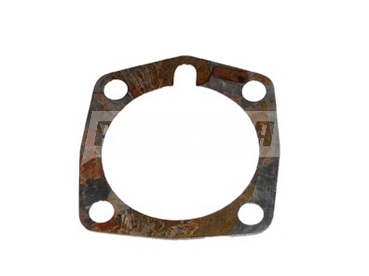 CALCO TRASEIRO CONTRAEIXO 0,508 MM CÂMBIO FS4005 4205 VW 7.90S 7.100S 14.140H 1