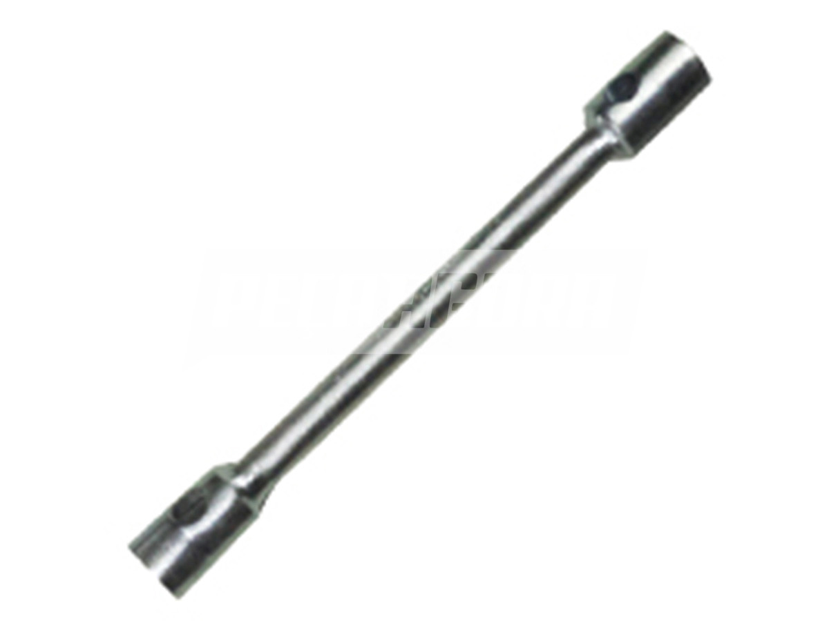 CHAVE DE RODA 19X24 SEM CABO MB VW TODOS (3085810041,)