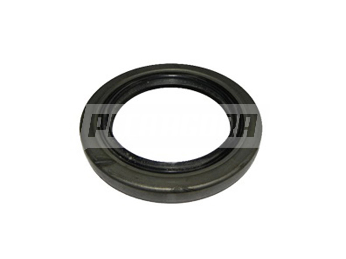 RETENTOR CUBO RODA DIANTEIRA FORD F1000 F2000 AGRALE MICRO ONIBUS (B7C1190A)