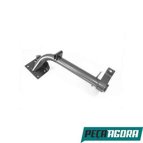 SUPORTE ESTRIBO VW VOLKSWAGEN 13190 15190 13170 17300 24220 26300 40300 17310 26