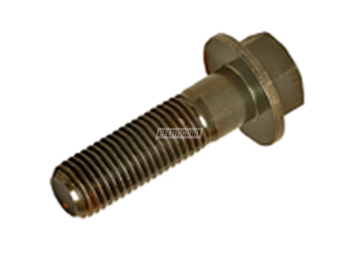 PARAFUSO M16X2,0X95 10.9 MANCAL DIFERENCIAL MB 1113 1313 1513 2013 (3529900801,)