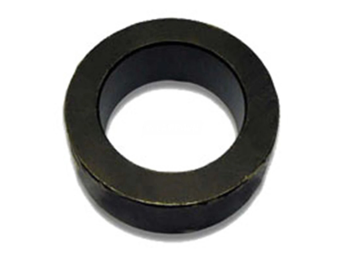 MANCAL PINO BALANCA INTERNO 60MM CARRETA KRONE 93 X 60 X 30 (1450)