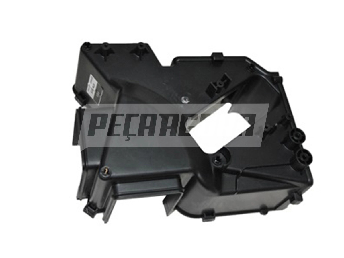 MEIA CARCACA 140704 (2RE820206.)