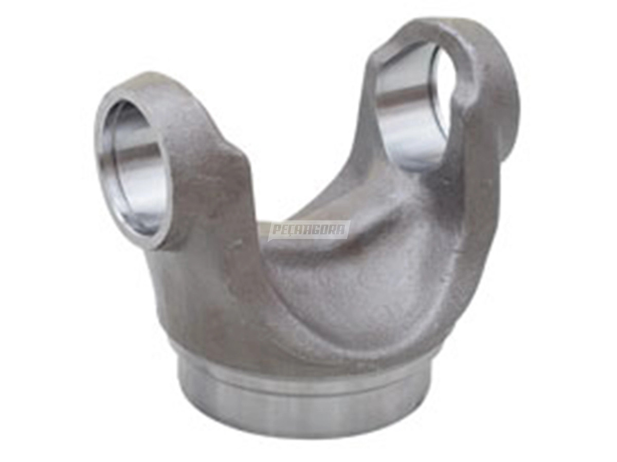 GARFO DE SOLDA CARDAN (2060028)