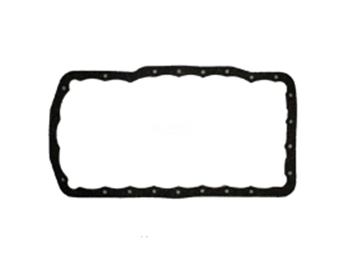 JUNTA CARTER MOTOR FORD 4CC (E1TN6710A)