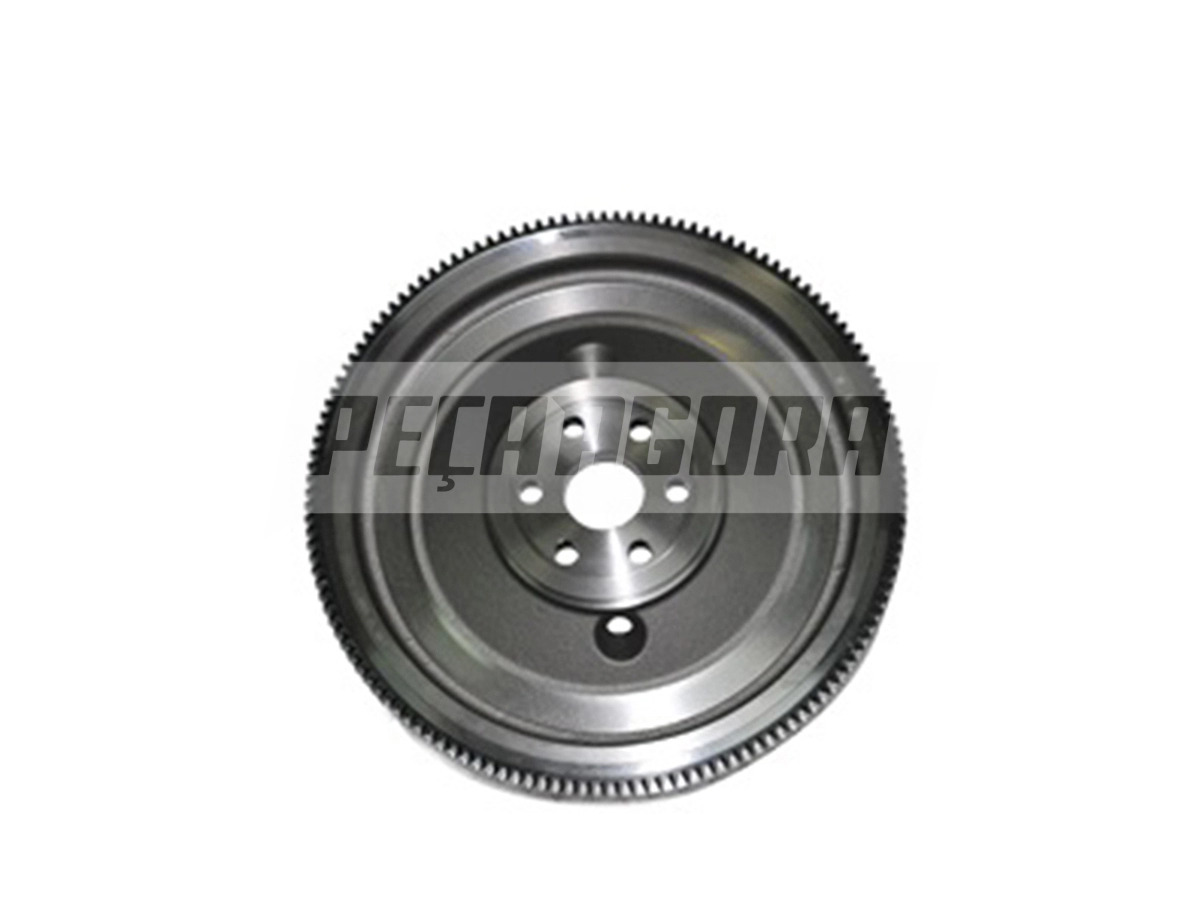 VOLANTE MOTOR 362MM MWM X12 VW 13180 15180 CONTELATION 4 CIL COM MOTOR   (2S2105