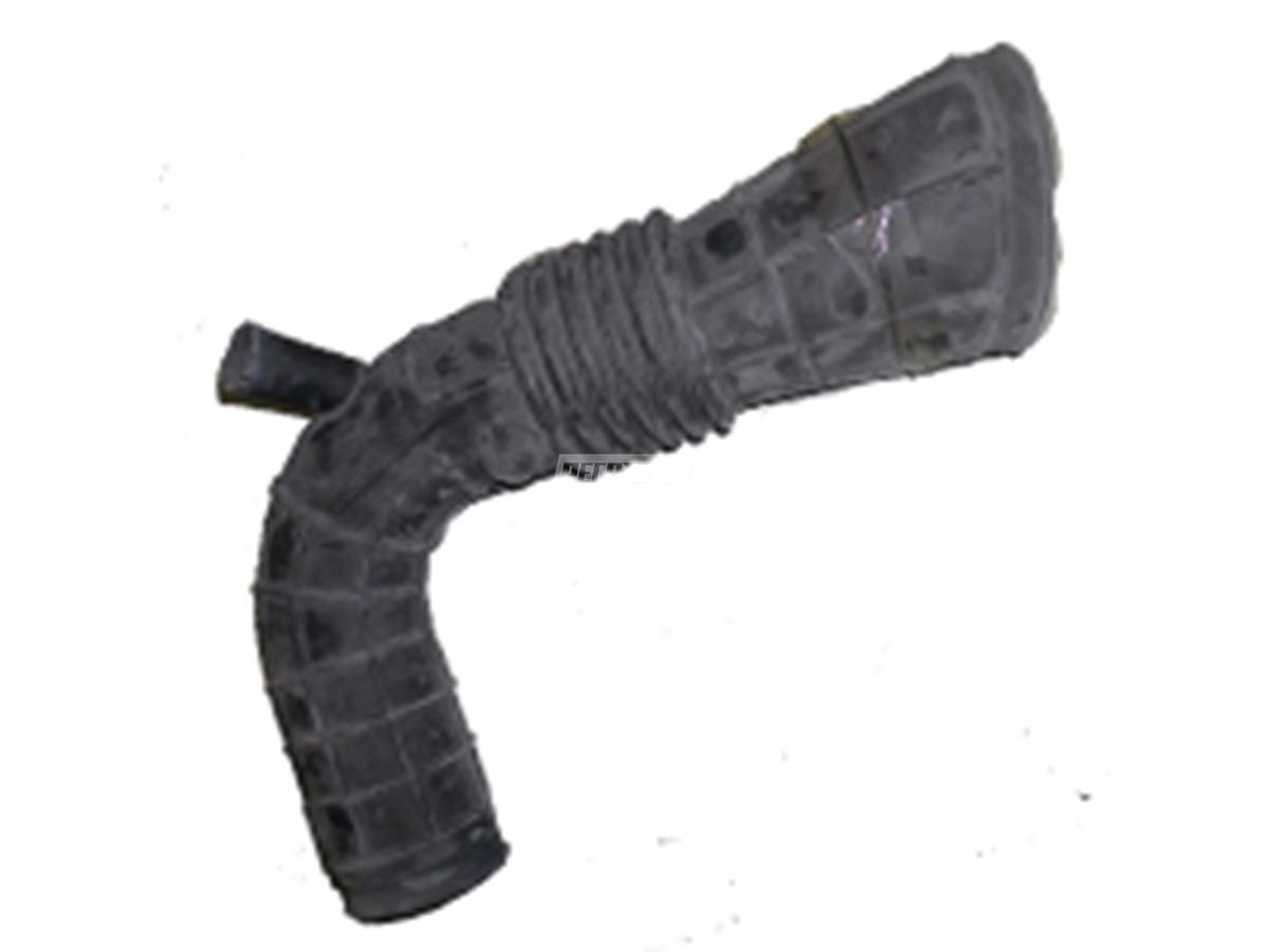 MANGUEIRA SUCCAO AR MOTOR MB O500U 1826 1830 (3825281482)