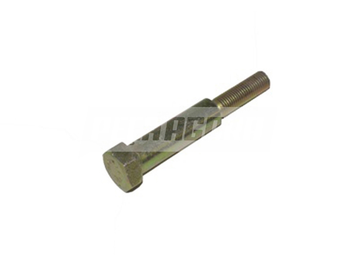 PARAFUSO COXIM MOTOR MWM 229 M12X1,5X100MM VW 11130 13130 11140 14140 TODOS MWM 