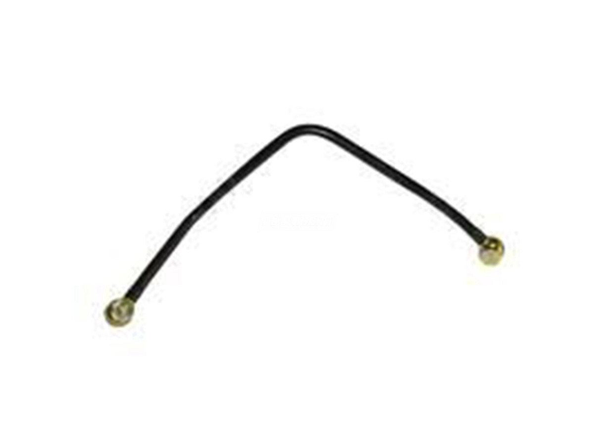 FLEXIVEL FILTRO DE OLEO AO COMANDO RESFRIADOR MB OM457LA LS1938 2638 1938S 1944S