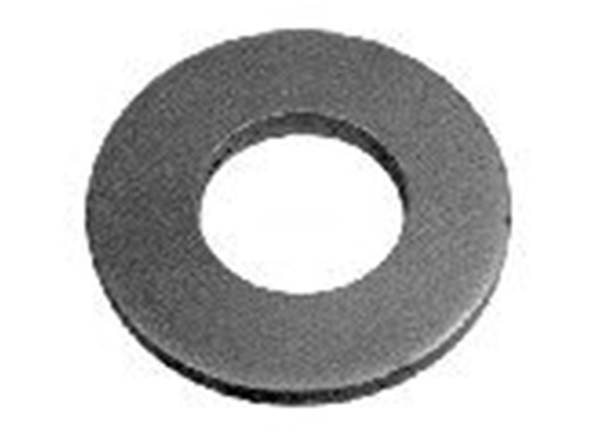 ARRUELA PINO MOLA DIANTEIRO MEDIDA ORIGINAL 40X25X4,8MM MB 1113 AO 2213 (3523230