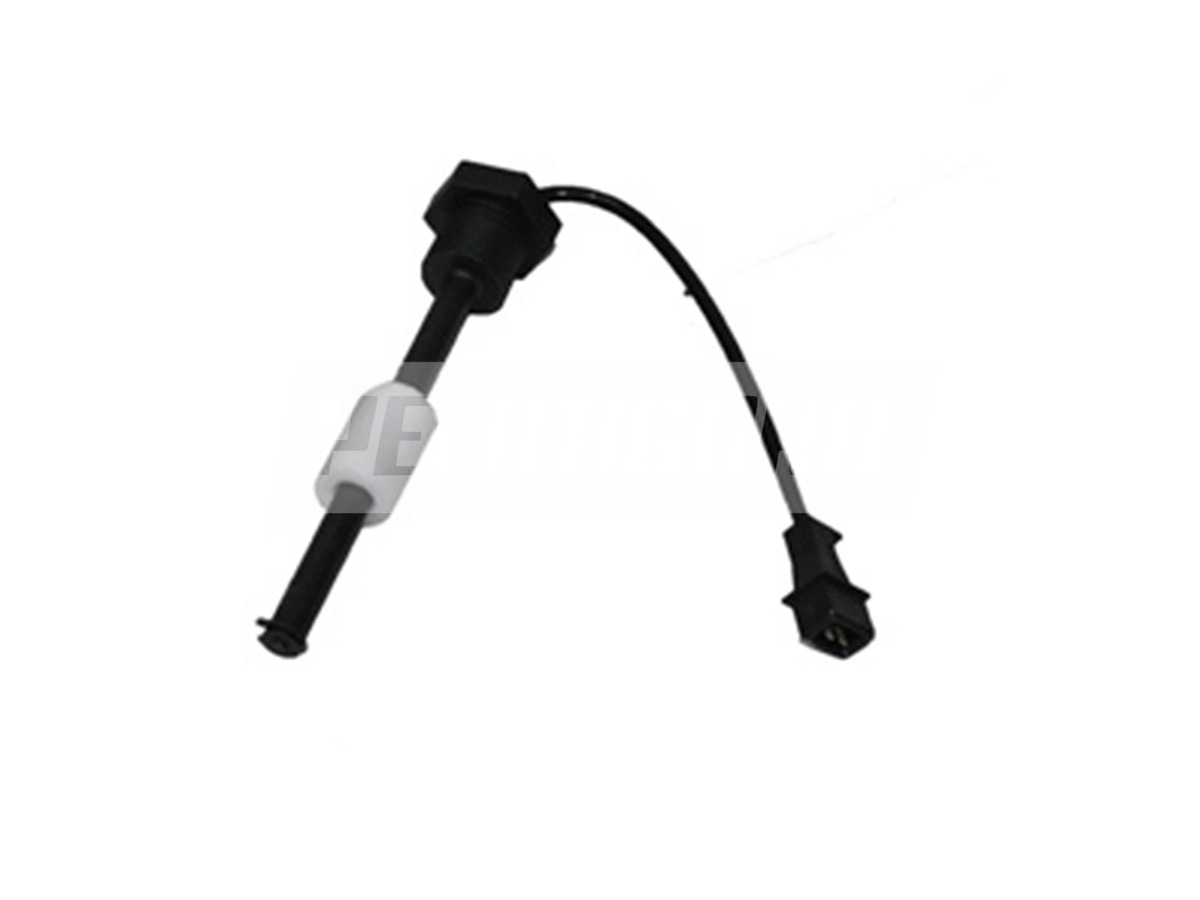 SENSOR NIVEL DAGUA RESERVATORIO EXPANSAO MB O500 (6345400017,)