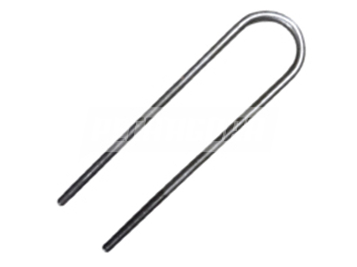 GRAMPO SUSPENSOR (78130650C,)