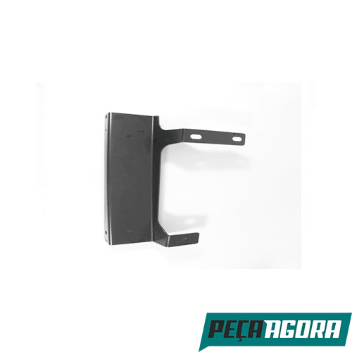 REFORCO PARA DEGRAU LADO DIREITO VOLKSWAGEN CONSTELLATION 13180 13190 15180 1519