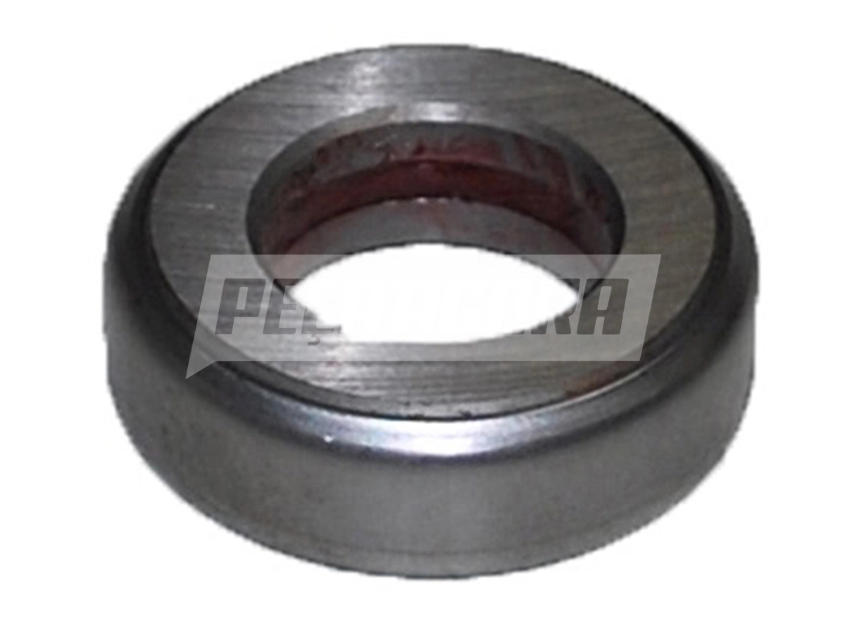 ROLAMENTO MANGA EIXO AGRALE 1600 23,40MM (6003008011007)