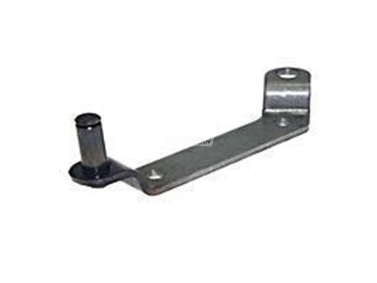 SUPORTE CILINDRO REDUZIDA MB 1313 1516 1620 1621 (3383500238,)